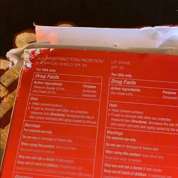 Colorescience Holiday Kit Medium NEW - Picture 3 of 5